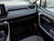 2021 Toyota RAV4 XLE FWD (GS)