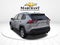 2021 Toyota RAV4 XLE FWD (GS)
