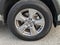2023 Toyota RAV4 XLE FWD (GS)