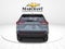2023 Toyota RAV4 XLE FWD (GS)
