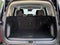2021 Ford Bronco Sport Big Bend 4x4