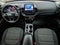 2021 Ford Bronco Sport Big Bend 4x4