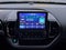 2021 Ford Bronco Sport Big Bend 4x4