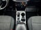2021 Ford Bronco Sport Big Bend 4x4
