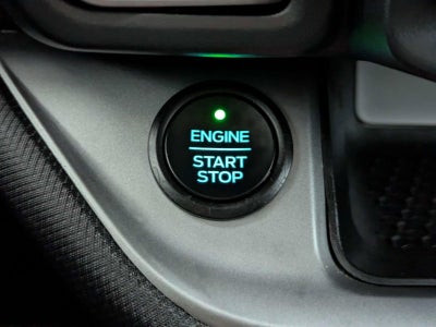 2021 Ford Bronco Sport Big Bend 4x4