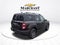 2021 Ford Bronco Sport Big Bend 4x4