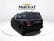 2021 Ford Bronco Sport Big Bend 4x4