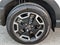 2024 Ford Bronco Sport Outer Banks 4x4
