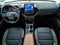 2024 Ford Bronco Sport Outer Banks 4x4