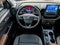 2024 Ford Bronco Sport Outer Banks 4x4