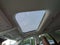 2024 Ford Bronco Sport Outer Banks 4x4