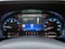 2024 Ford Bronco Sport Outer Banks 4x4