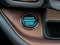 2024 Ford Bronco Sport Outer Banks 4x4