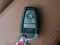 2024 Ford Bronco Sport Outer Banks 4x4
