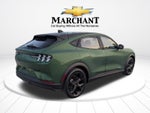 2024 Ford Mustang Mach-E Select RWD