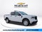 2022 Ford Maverick XL FWD SuperCrew