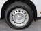 2022 Ford Maverick XL FWD SuperCrew