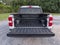 2022 Ford Maverick XL FWD SuperCrew