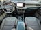 2022 Ford Maverick XL FWD SuperCrew