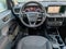 2022 Ford Maverick XL FWD SuperCrew