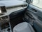 2022 Ford Maverick XL FWD SuperCrew