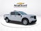 2022 Ford Maverick XL FWD SuperCrew