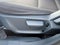 2022 Ford Maverick XL FWD SuperCrew