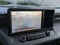 2022 Ford Maverick XL FWD SuperCrew
