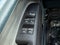 2022 Ford Maverick XL FWD SuperCrew