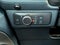 2022 Ford Maverick XL FWD SuperCrew