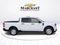 2022 Ford Maverick XL FWD SuperCrew