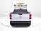2022 Ford Maverick XL FWD SuperCrew