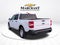 2022 Ford Maverick XL FWD SuperCrew