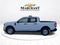 2022 Ford Maverick XL FWD SuperCrew