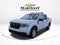 2022 Ford Maverick XL FWD SuperCrew