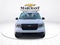 2022 Ford Maverick XL FWD SuperCrew