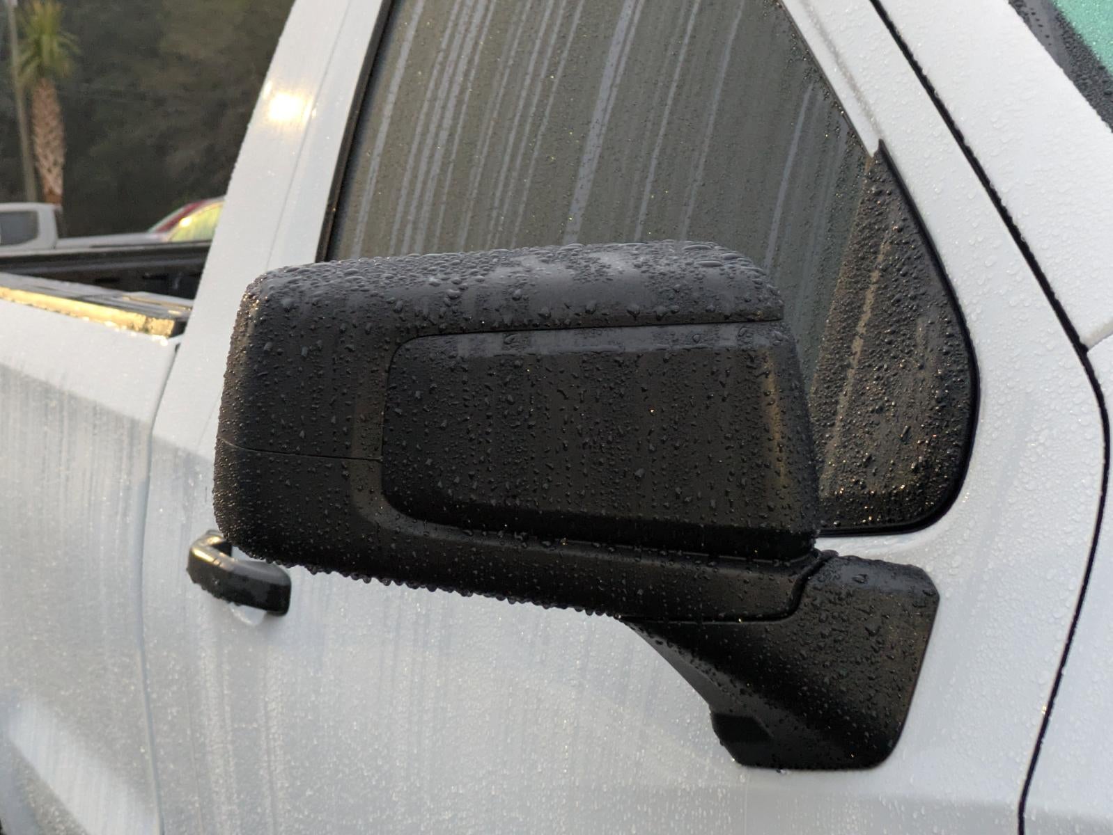 2022 Chevrolet Silverado 1500 Regular Cab Long Box 2-Wheel Drive WT