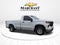 2022 Chevrolet Silverado 1500 Regular Cab Long Box 2-Wheel Drive WT
