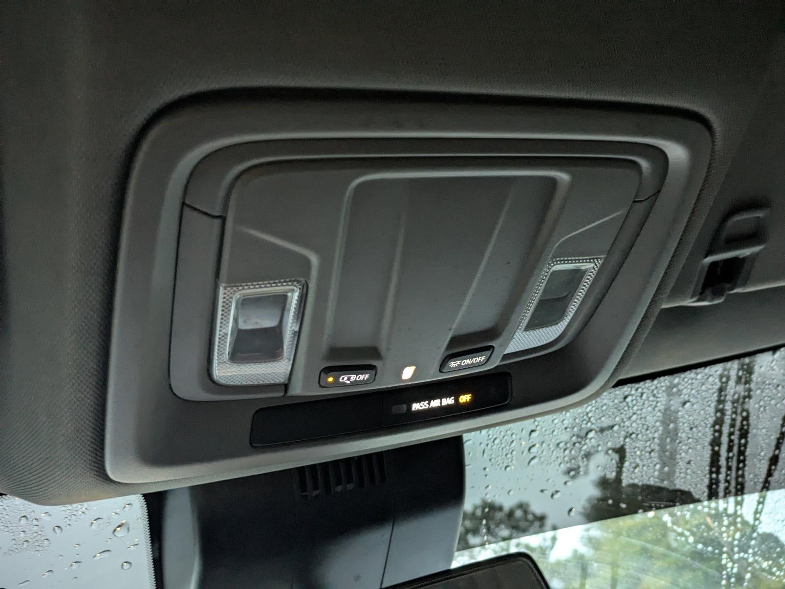 2022 Chevrolet Silverado 1500 Regular Cab Long Box 2-Wheel Drive WT