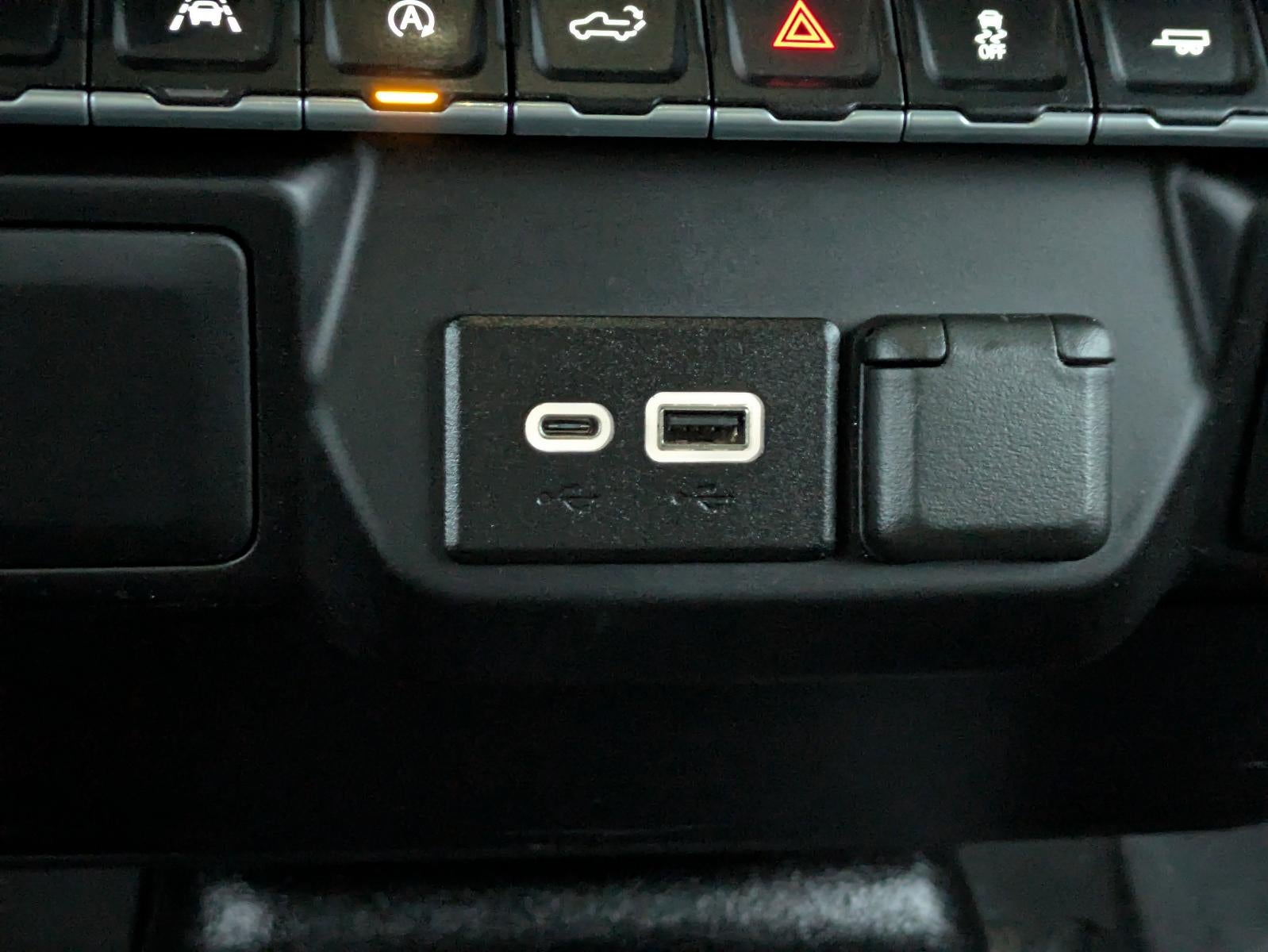 2022 Chevrolet Silverado 1500 Regular Cab Long Box 2-Wheel Drive WT