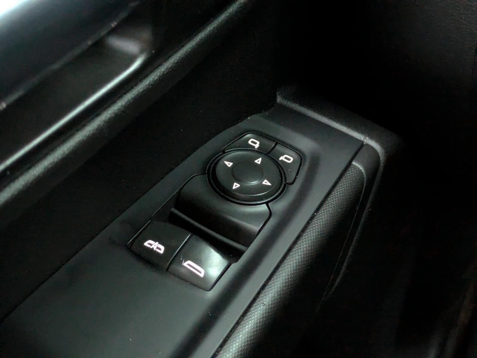 2022 Chevrolet Silverado 1500 Regular Cab Long Box 2-Wheel Drive WT