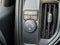2022 Chevrolet Silverado 1500 Regular Cab Long Box 2-Wheel Drive WT