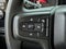 2022 Chevrolet Silverado 1500 Regular Cab Long Box 2-Wheel Drive WT