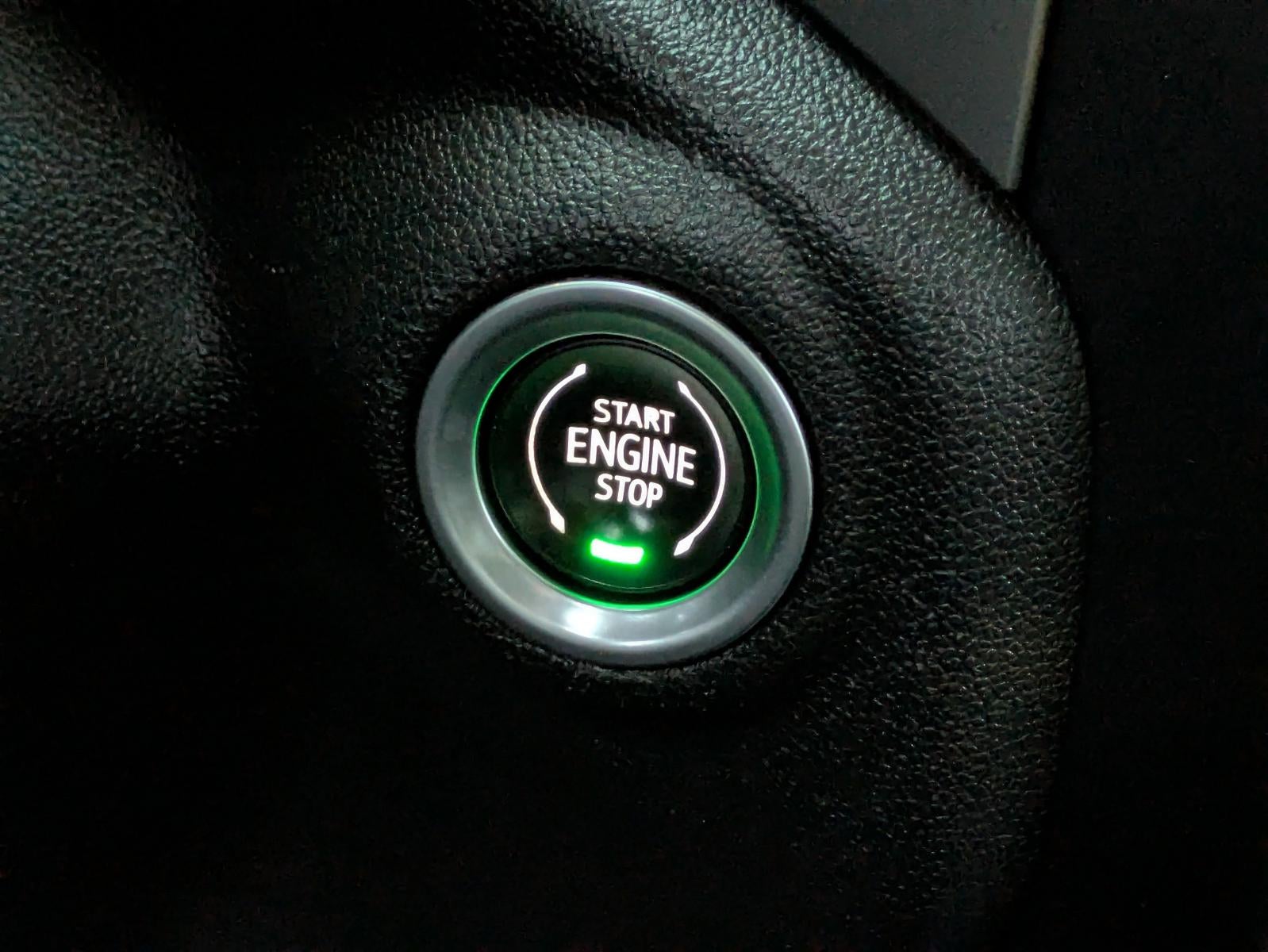 2022 Chevrolet Silverado 1500 Regular Cab Long Box 2-Wheel Drive WT