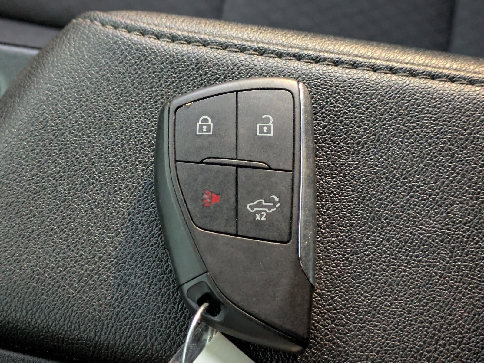 2022 Chevrolet Silverado 1500 Regular Cab Long Box 2-Wheel Drive WT