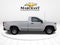 2022 Chevrolet Silverado 1500 Regular Cab Long Box 2-Wheel Drive WT