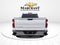 2022 Chevrolet Silverado 1500 Regular Cab Long Box 2-Wheel Drive WT