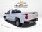 2022 Chevrolet Silverado 1500 Regular Cab Long Box 2-Wheel Drive WT