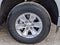 2025 Chevrolet Silverado 1500 Regular Cab Long Box 2-Wheel Drive WT
