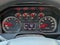 2025 Chevrolet Silverado 1500 Regular Cab Long Box 2-Wheel Drive WT